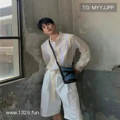 屈望楚